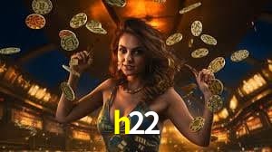 Football Betting h22