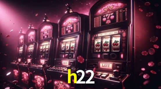 Ofertas Exclusivas h22