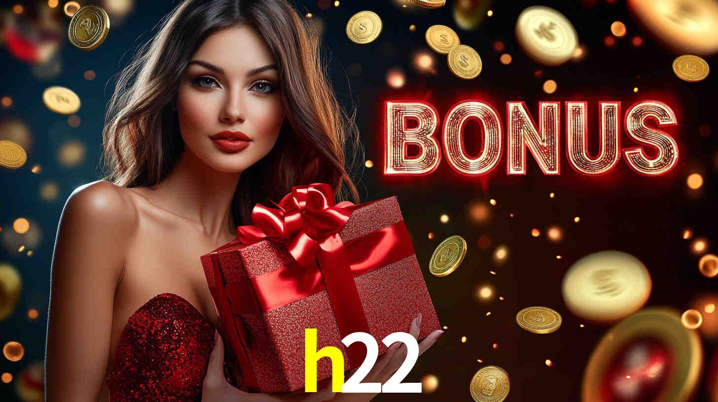 Mesa de Blackjack h22