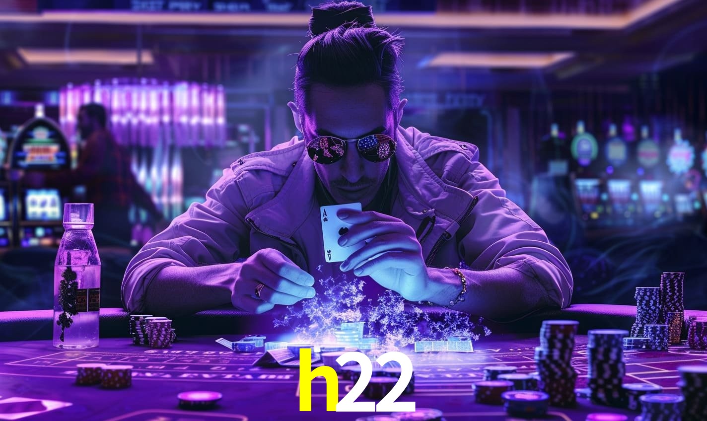 Tournaments h22