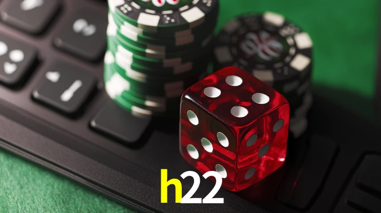 Bonus Features h22
