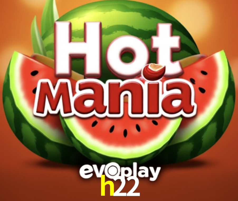 Live Casino h22