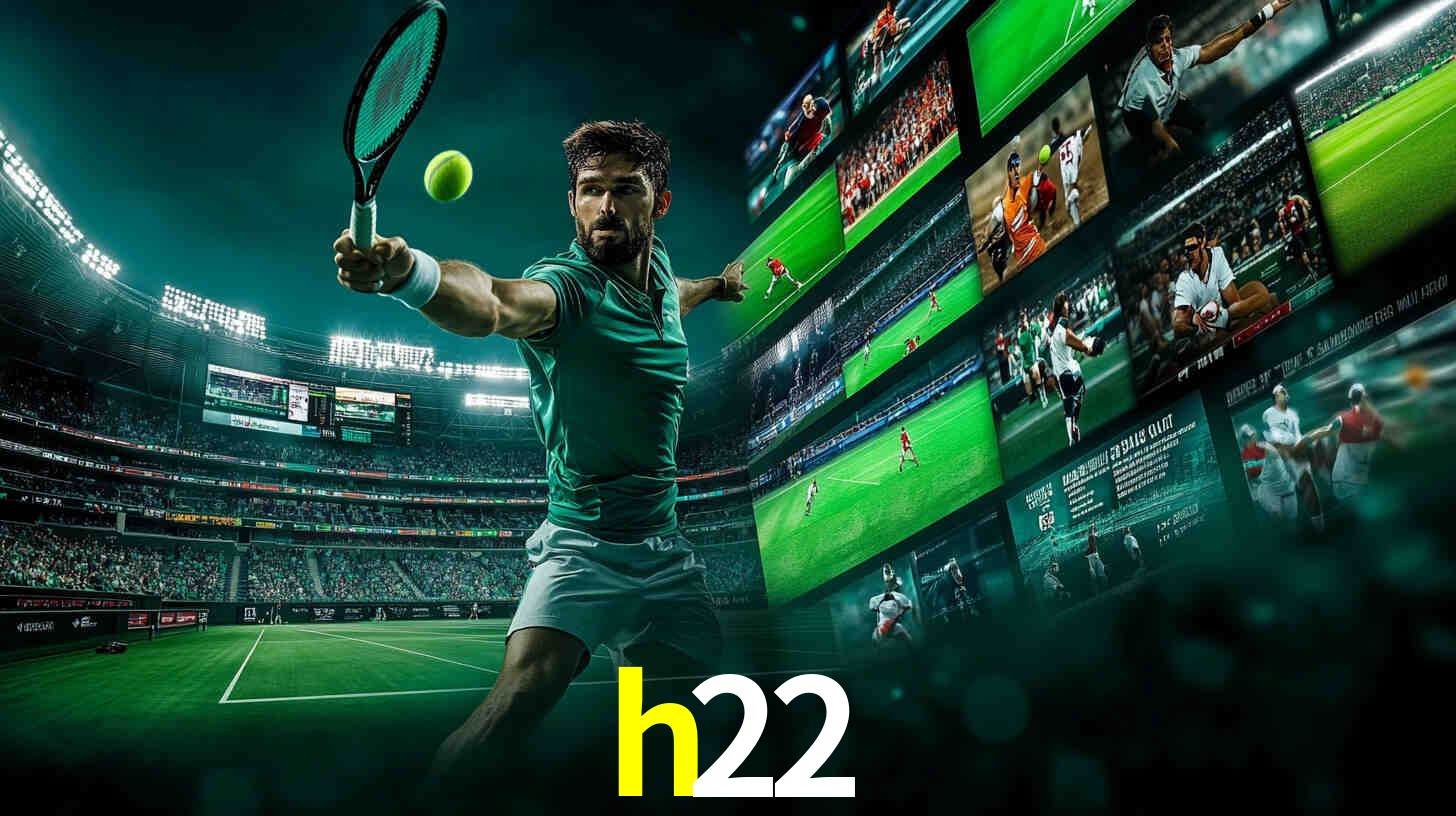 Bônus Diários h22