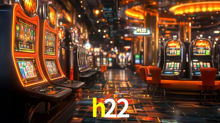 h22.com