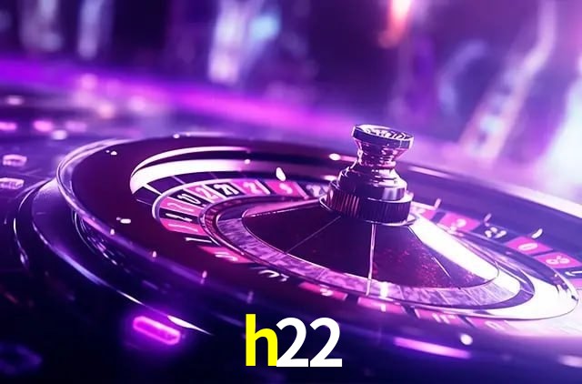 Promoções Sazonais h22