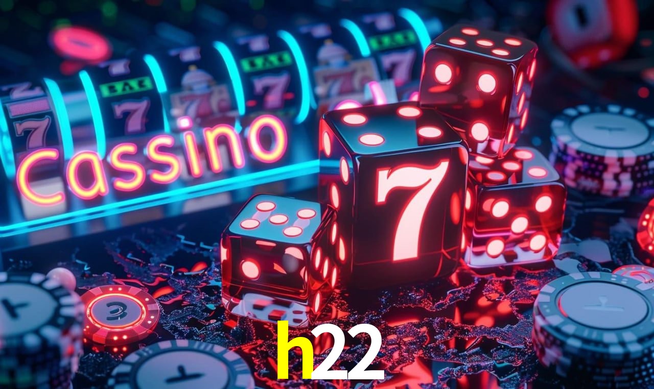 Crash Games Strategies h22