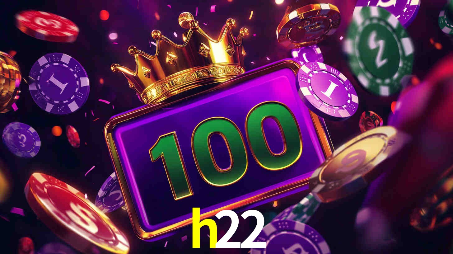 h22 bet