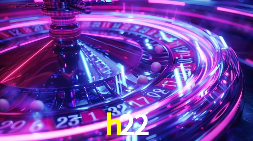 Diretório de Jogos h22