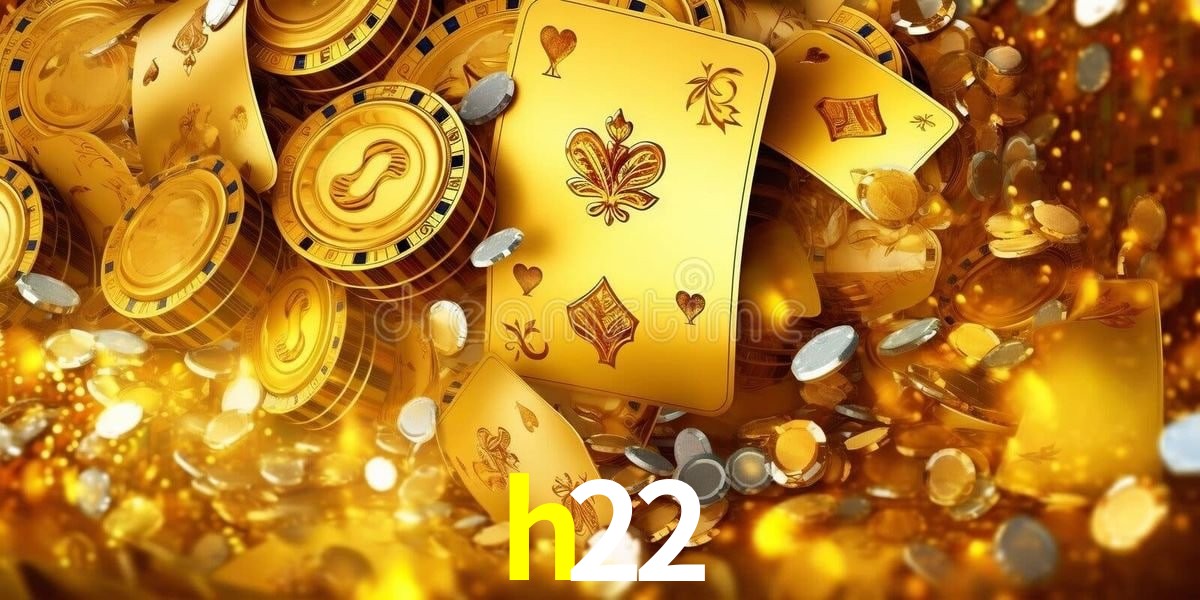 Avaliações dos Jogadores h22