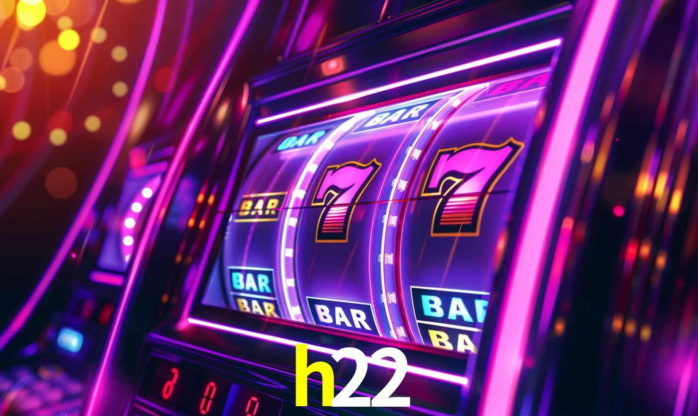 h22,h22.com