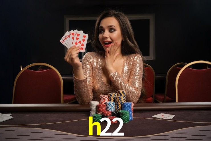 Especiais de Fim de Semana h22